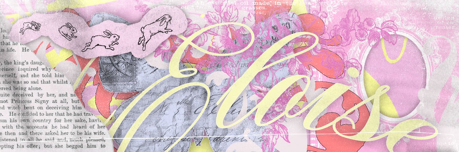 you banner