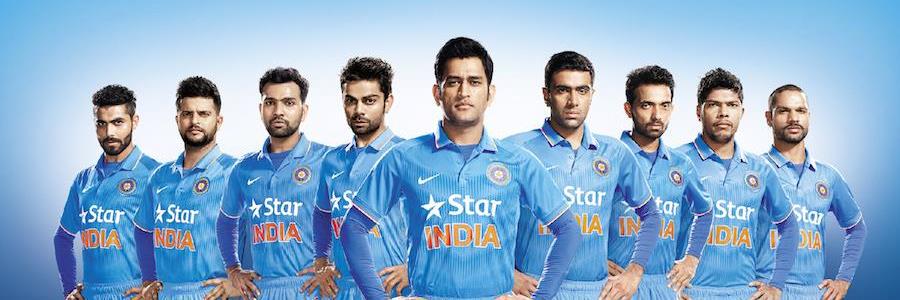 kohlateral_vk's profile banner image