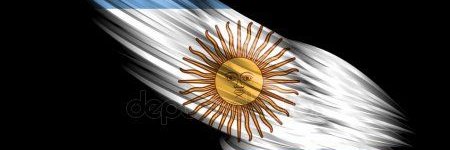 Obi Wan Ke-Miller 🗽 banner