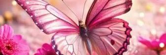الـــ🦋ــراشــه🦋01🦋 banner