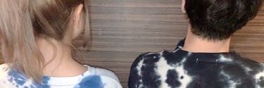 KI_MIT_ER's profile banner image