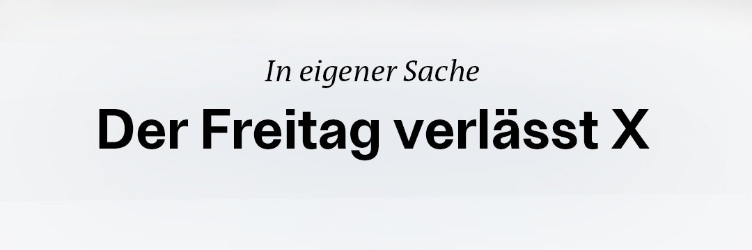 derfreitag's profile banner image