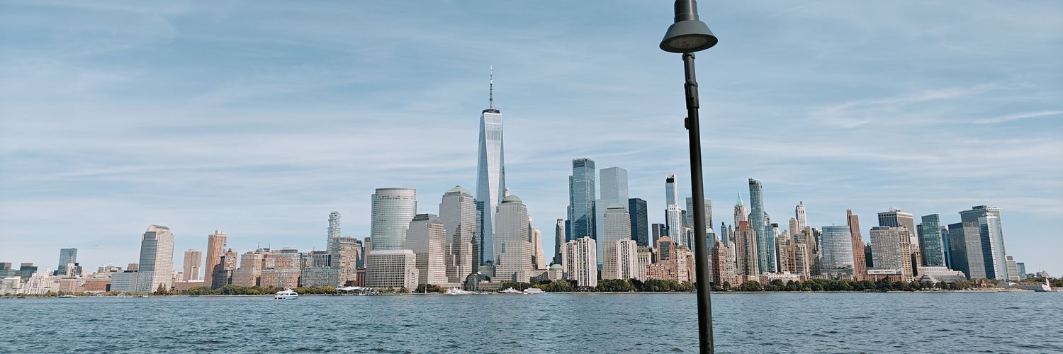 the_us_dream (METEHAN) banner