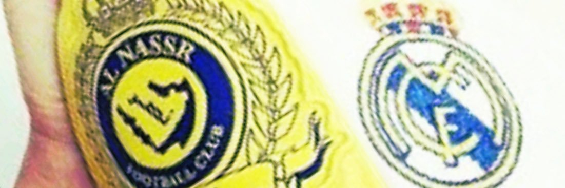 MshShe7i's profile banner image