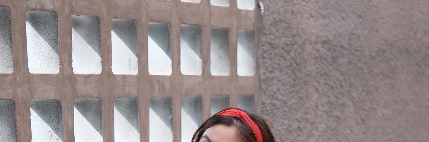 p-p0kat | tag after dm‼️ banner