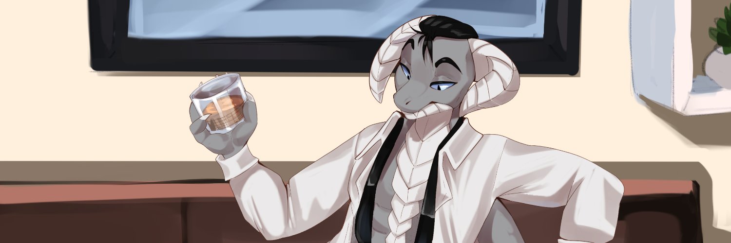 Gallen_French_Derg banner