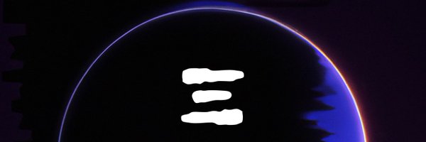 escapeplanbayc Profile Banner