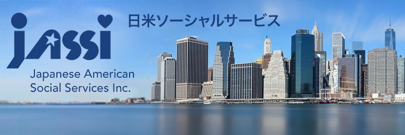 JASSIorg's profile banner image
