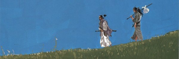 jb141_ Profile Banner