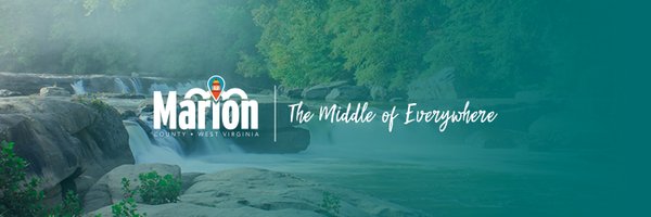 MarionCVB Profile Banner