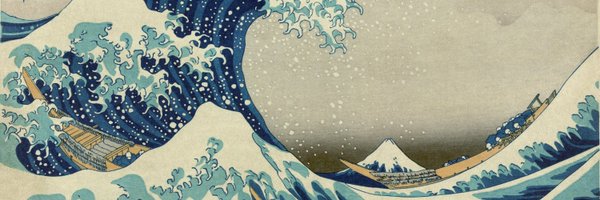 DestroCode Profile Banner