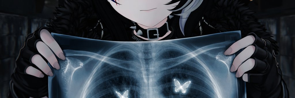 来須蓮華@⚔️白妖館3代目用心棒BARRebellion店長F.R.O.所属 banner