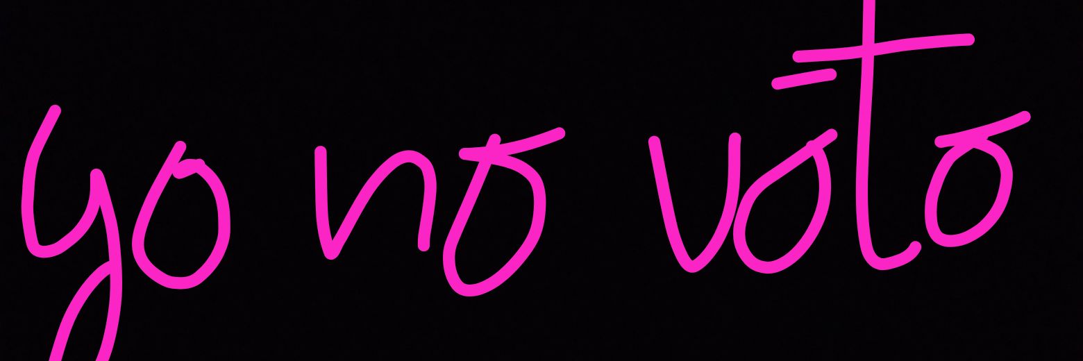 vanessa7410's profile banner image