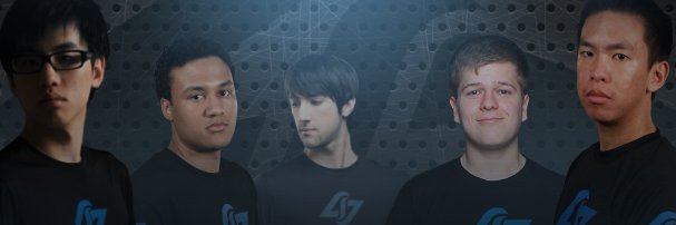 goisu_lol's profile banner image