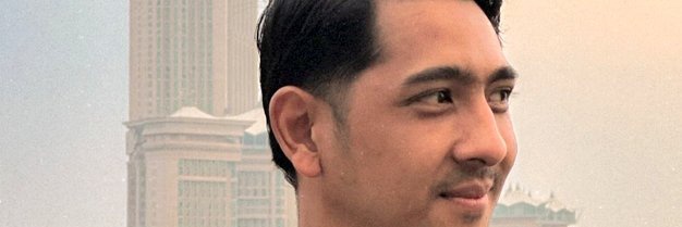 Verse_impression☽̶☾ banner