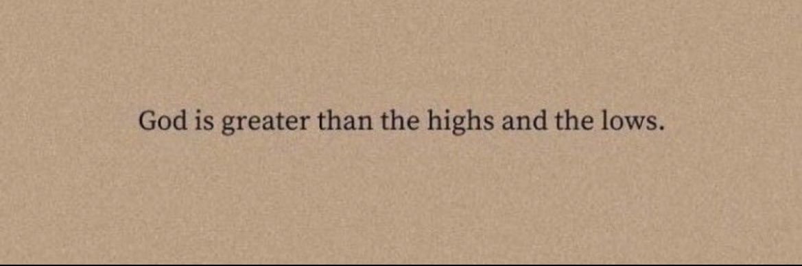 Miller Warren banner