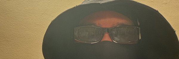 chansey_willis2 Profile Banner