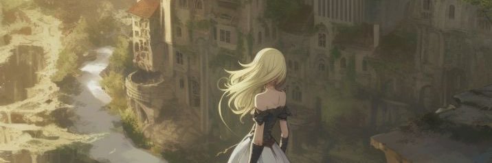 bbgoth banner