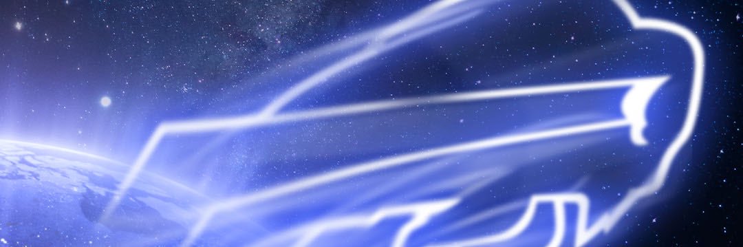 Bolo8720's profile banner image