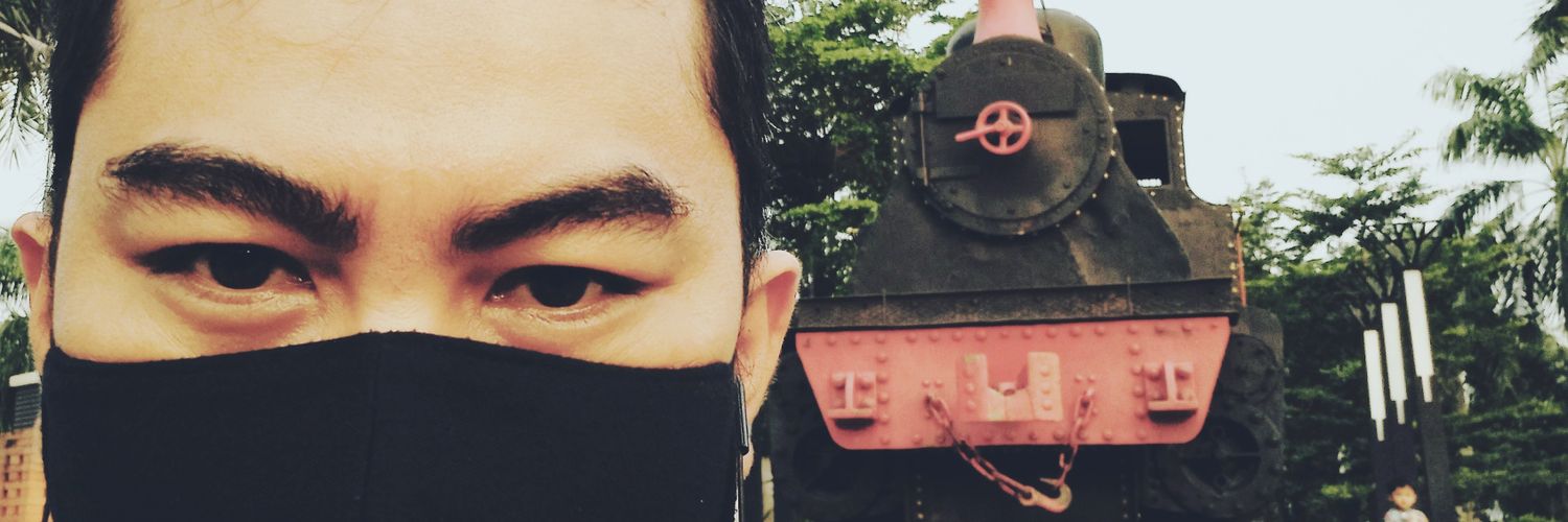 Faiz_alan's profile banner image