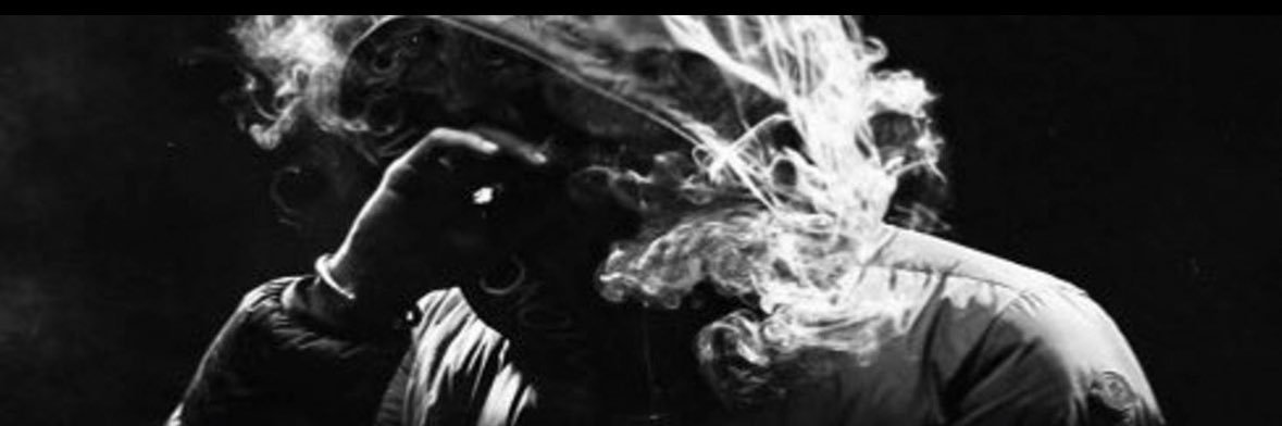 The Nigga Yall love To Hate🤪 banner