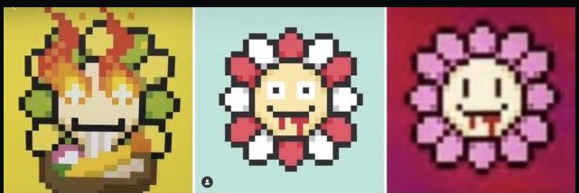 cmlYYDScml's profile banner image