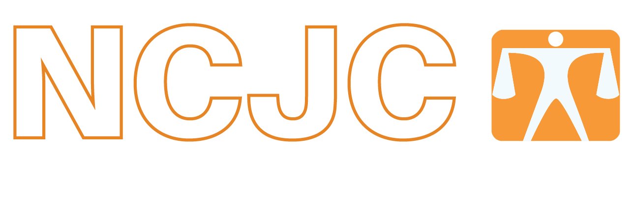 Fair Chance Criminal Justice Project banner