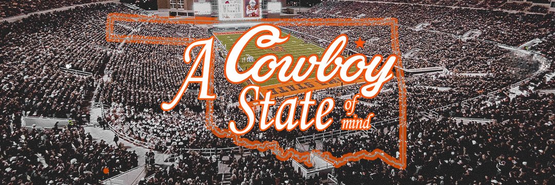 ACOWBOYSTATEOK's profile banner image