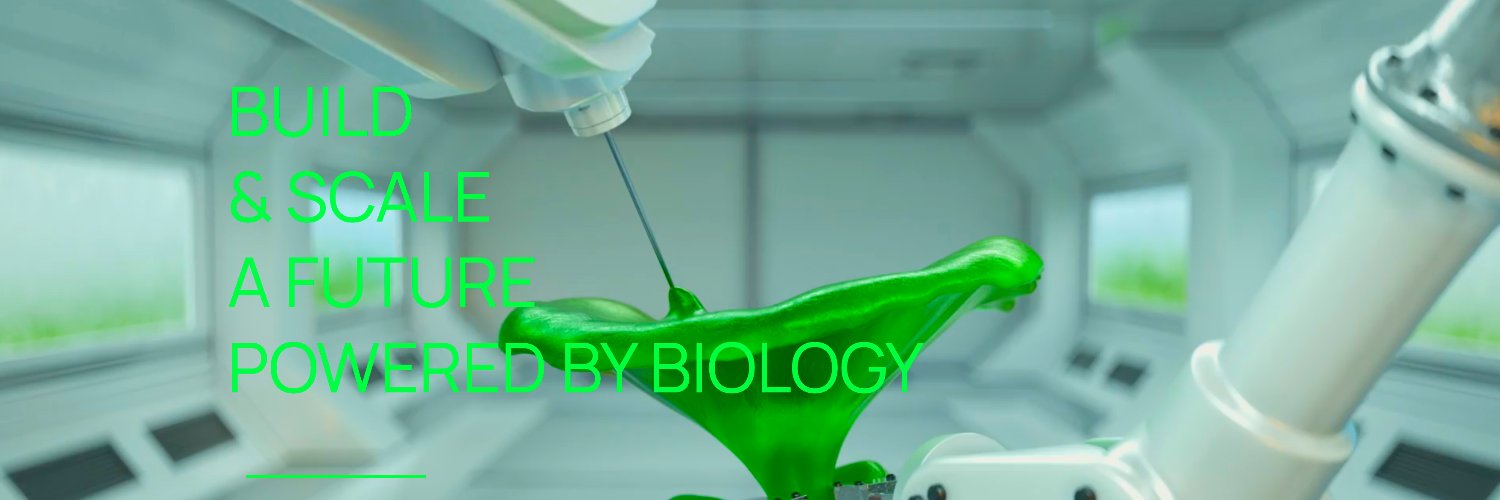 Next Sequence Ventures banner