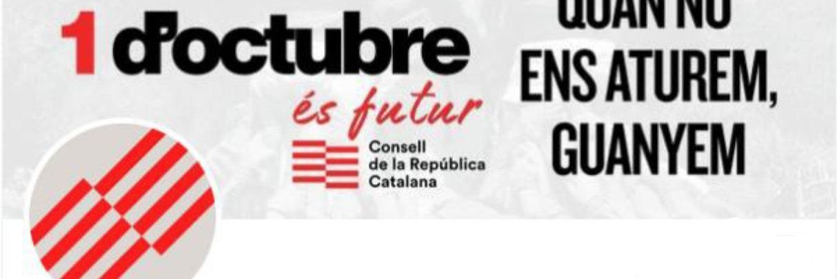 Consell Local districte de Sant Andreu (BCN) banner