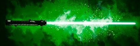 czarin14's profile banner image