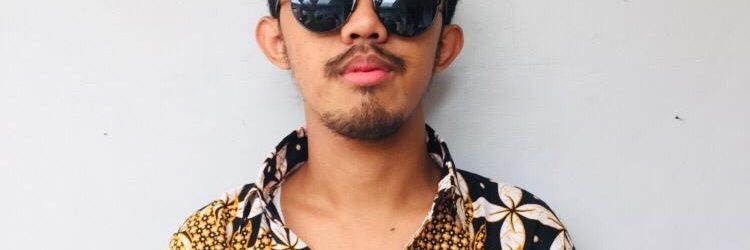 pheeene's profile banner image