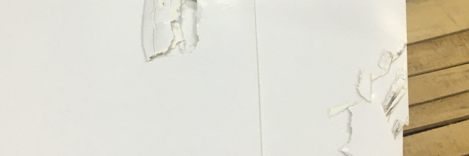 ERCAN ÖZDEMİR banner