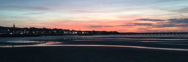 Claytabase Profile Banner