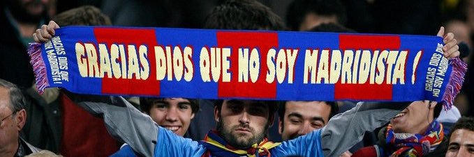 #48 Faisal banner