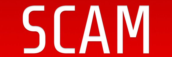 HederaScamAlert Profile Banner