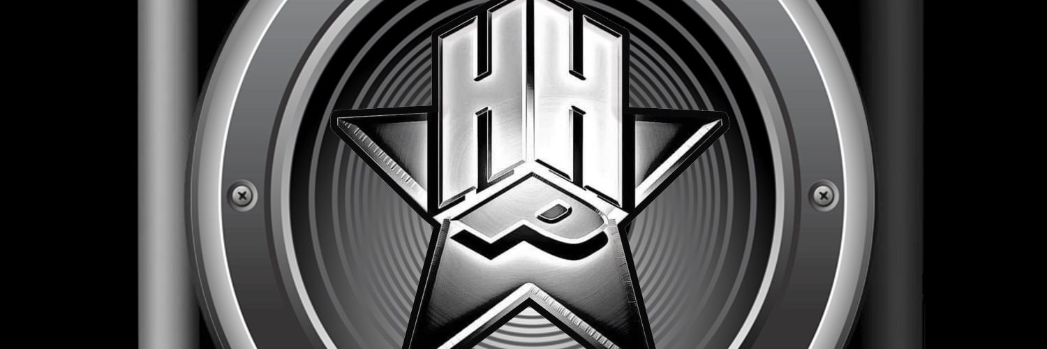 HarvHustle's profile banner image
