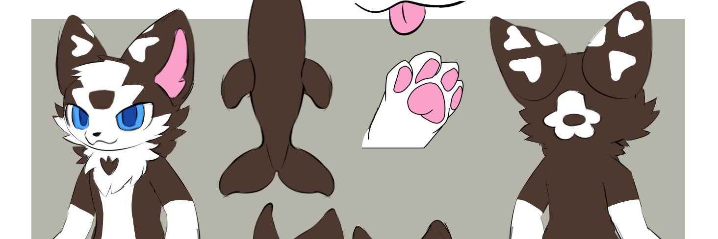 Greytics banner