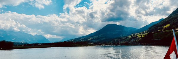 DeepBlueDoc21 Profile Banner