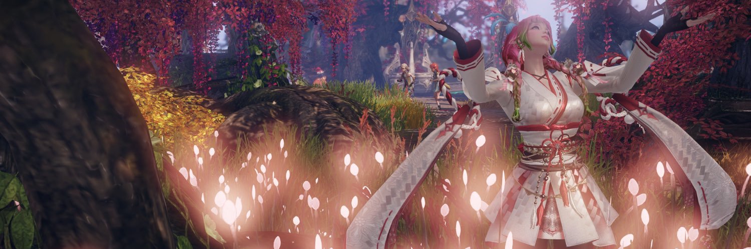 moru_o1's profile banner image