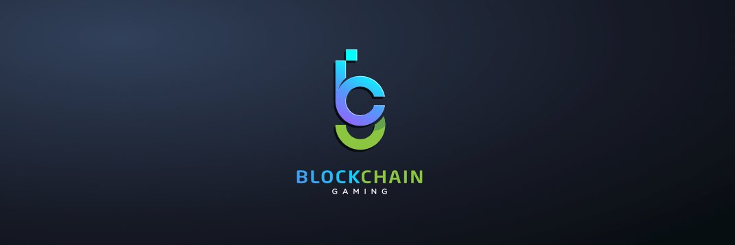 bcg_gg's profile banner image
