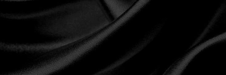 Natta009 banner