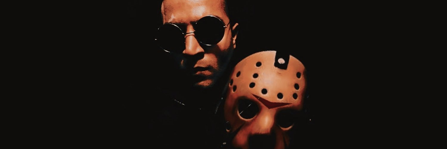 therealpervaaz's profile banner image