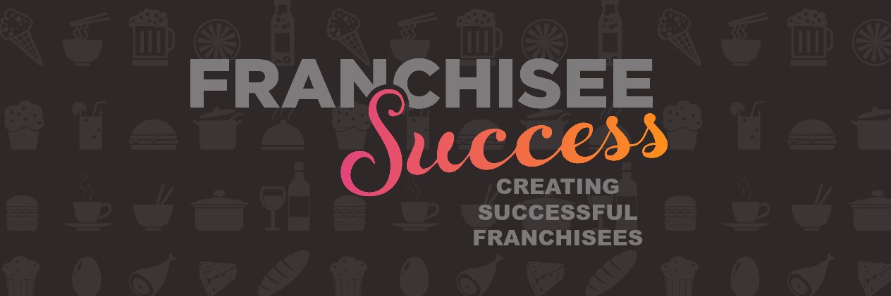 franchiseeguru's profile banner image