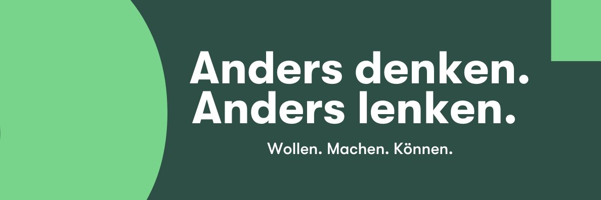 Boris Gloger banner