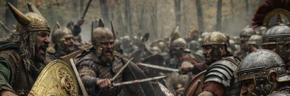 GogoM 🇿🇦🌞 banner