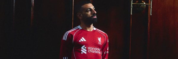 FOOTBALL__A Profile Banner