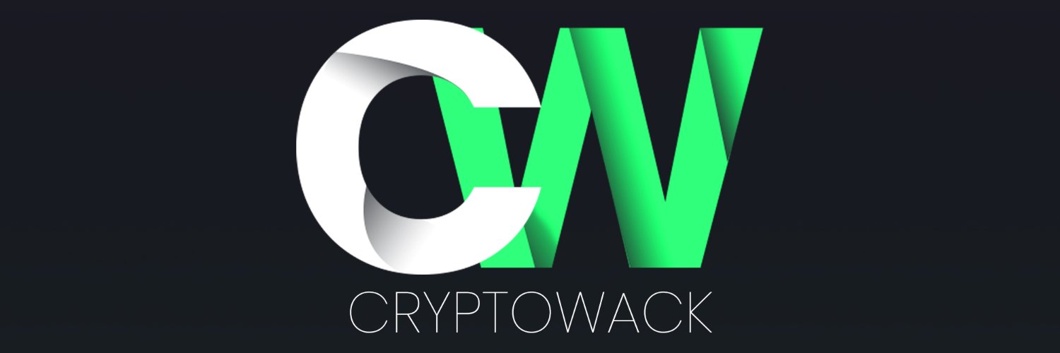 cryptowack_ofc's profile banner image
