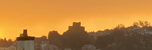 NooWilks5 Profile Banner