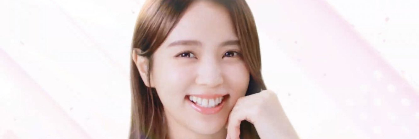 otane_1023's profile banner image